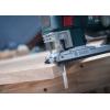 Bosch Accessories 2608655092 List přímočarého pily PRO Hardwood clean T101BF, 100 mm, 2dílný 2 ks