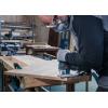Bosch Accessories 2608655092 List přímočarého pily PRO Hardwood clean T101BF, 100 mm, 2dílný 2 ks