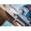 Bosch Accessories 2608655092 List přímočarého pily PRO Hardwood clean T101BF, 100 mm, 2dílný 2 ks
