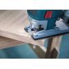 Bosch Accessories 2608655092 List přímočarého pily PRO Hardwood clean T101BF, 100 mm, 2dílný 2 ks