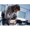 Bosch Accessories 2608655091 List přímočaré pily PRO lamináty T101BIF, 83 mm, 2 ks 2 ks