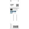 Bosch Accessories 2608655091 List přímočaré pily PRO lamináty T101BIF, 83 mm, 2 ks 2 ks