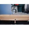 Bosch Accessories 2608655091 List přímočaré pily PRO lamináty T101BIF, 83 mm, 2 ks 2 ks