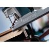 Bosch Accessories 2608655091 List přímočaré pily PRO lamináty T101BIF, 83 mm, 2 ks 2 ks