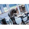 Bosch Accessories 2608655091 List přímočaré pily PRO lamináty T101BIF, 83 mm, 2 ks 2 ks
