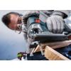 Bosch Accessories 2608655091 List přímočaré pily PRO lamináty T101BIF, 83 mm, 2 ks 2 ks