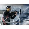 Bosch Accessories 2608658987 Plátek šalové pily 5 ks