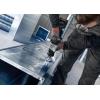 Bosch Accessories 2608658987 Plátek šalové pily 5 ks