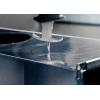 Bosch Accessories 2608658987 Plátek šalové pily 5 ks