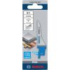 Bosch Accessories 2608658987 Plátek šalové pily 5 ks