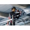 Bosch Accessories 2608658987 Plátek šalové pily 5 ks