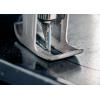Bosch Accessories 2608658987 Plátek šalové pily 5 ks