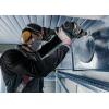 Bosch Accessories 2608658987 Plátek šalové pily 5 ks
