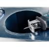 Bosch Accessories 2608658987 Plátek šalové pily 5 ks