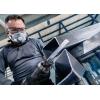 Bosch Accessories 2608658994 Plátek šalové pily 5 ks