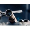 Bosch Accessories 2608658994 Plátek šalové pily 5 ks