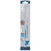 Bosch Accessories 2608658994 Plátek šalové pily 5 ks