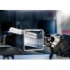 Bosch Accessories 2608658994 Plátek šalové pily 5 ks