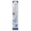 Bosch Accessories 2608658994 Plátek šalové pily 5 ks