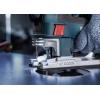 Bosch Accessories 2608655099 List pily děrovky PRO Metal curve T118EOF, 83 mm, 2 ks 2 ks