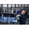 Bosch Accessories 2608655099 List pily děrovky PRO Metal curve T118EOF, 83 mm, 2 ks 2 ks