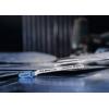 Bosch Accessories 2608655099 List pily děrovky PRO Metal curve T118EOF, 83 mm, 2 ks 2 ks