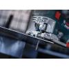 Bosch Accessories 2608655099 List pily děrovky PRO Metal curve T118EOF, 83 mm, 2 ks 2 ks