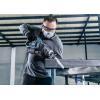 Bosch Accessories 2608658993 Plátek šalové pily 2 ks