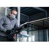 Bosch Accessories 2608658993 Plátek šalové pily 2 ks