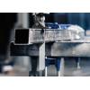 Bosch Accessories 2608658993 Plátek šalové pily 2 ks
