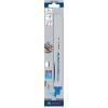 Bosch Accessories 2608658993 Plátek šalové pily 2 ks