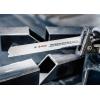 Bosch Accessories 2608658993 Plátek šalové pily 2 ks