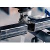 Bosch Accessories 2608658993 Plátek šalové pily 2 ks