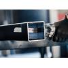 Bosch Accessories 2608658993 Plátek šalové pily 2 ks