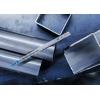 Bosch Accessories 2608655098 List přímočaré pily PRO Metal Ppies a Profiles T321BF , 132 mm, 2 ks 2 ks