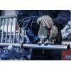 Bosch Accessories 2608655098 List přímočaré pily PRO Metal Ppies a Profiles T321BF , 132 mm, 2 ks 2 ks