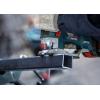 Bosch Accessories 2608655097 List přímočaré pily PRO Metal Ppies a Profiles T321AF, 132 mm, 2 ks 2 ks