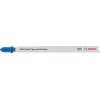 Bosch Accessories 2608655097 List přímočaré pily PRO Metal Ppies a Profiles T321AF, 132 mm, 2 ks 2 ks