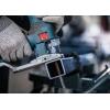 Bosch Accessories 2608655097 List přímočaré pily PRO Metal Ppies a Profiles T321AF, 132 mm, 2 ks 2 ks