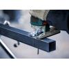 Bosch Accessories 2608655097 List přímočaré pily PRO Metal Ppies a Profiles T321AF, 132 mm, 2 ks 2 ks