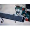 Bosch Accessories 2608655097 List přímočaré pily PRO Metal Ppies a Profiles T321AF, 132 mm, 2 ks 2 ks