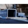 Bosch Accessories 2608655097 List přímočaré pily PRO Metal Ppies a Profiles T321AF, 132 mm, 2 ks 2 ks