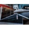 Bosch Accessories 2608655096 List přímočaré pily NA Metal tick t121bfc, 92 mm, 2 ks 2 ks