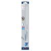 Bosch Accessories 2608658990 Plátek šalové pily 5 ks