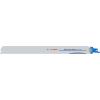Bosch Accessories 2608658990 Plátek šalové pily 5 ks