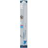 Bosch Accessories 2608658990 Plátek šalové pily 5 ks