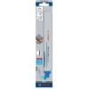 Bosch Accessories 2608658989 Plátek šalové pily 5 ks