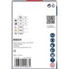 Bosch Accessories 2608594394 2608594394 vrtací korunka 60 mm Cobalt 1 ks