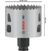 Bosch Accessories 2608594394 2608594394 vrtací korunka 60 mm Cobalt 1 ks