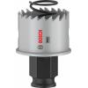 Bosch Accessories 2608594449 2608594449 vrtací korunka 35 mm 1 ks